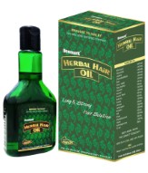 Deemark Herbal Hair Oil(120 ml) Rs. 69 at Snapdeal 