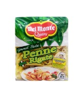 Delmonte Penne Rigate Cooking Pasta 500 gm at Snapdeal