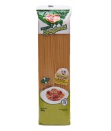 Delmonte Spaghetti Cooking Pasta 500 gm