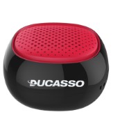 Ducasso DMS 2351 Bluetooth Speakers Rs 775 at Snapdeal