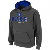 Duke clothing's minimum 60% off 