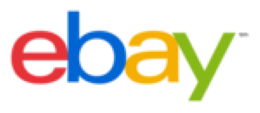 25% off  for new user and 8% for All Ebay coupon
