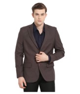 Envoy Men’s Suits & Blazers Min 50% off