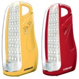 Eveready HL51 40-LEDs Rechargeable Home Light  Rs 749 at Flipkart