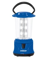 Eveready HL67 Rechargeable Emergency Light