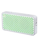 F&D W30 Bluetooth Mobile Speaker Rs. 1699 at Snapdeal