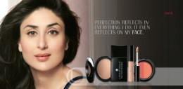 Lakme Beauty & Personal Care upto 37% off from Rs. 40 at Snapdeal