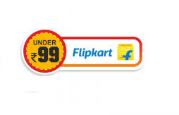 Flipkart Rs 99 Store -Buy products under Rs 99