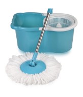 Gala Aqua 360 Degree Spin Mop Snapdeal