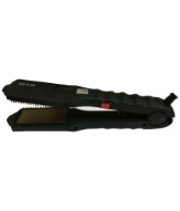 Grind Sapphire RCT-522 Hair Straightener Rs. 459 at Snapdeal