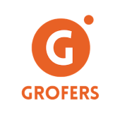 Groceries 15% off + 1% Payumoney Cashback  Grofers Promo Codes Offer August [All users]