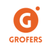 Get Flat Rs 248 Cashback On Any Grofers Shopping [Once Per User]