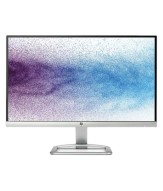 HP 22es Display 54.6 cm IPS LED Backlit Monitor Rs.10499 at Snapdeal