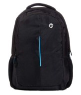 HP Black Laptop Bags at Snapdeal