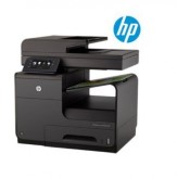 HP Officejet Pro X576dw Multifunction Printer (CN598A) Rs. 34229 – Snapdeal