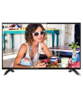 Haier LE32B9100 81 cm (32) HD Ready LED Television Rs. 16490 at Snapdeal