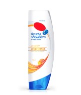 Head & Shoulders Anti-hairfall Conditioner 170 Ml Rs. 119 at Snapdeal