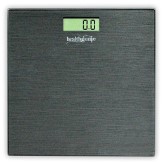 Healthgenie Digital Weighing Scale 221