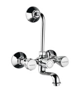 Hindware Water Mixer F200020CP at Snapdeal