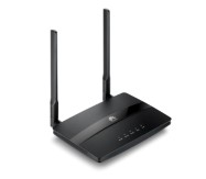 Huawei WS319 300 Mbps Wireless N Router Rs.993 at  Amazon