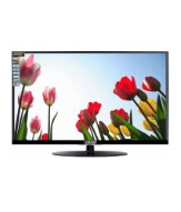 I Grasp 42L31 106.68 cm (42) Full HD LED Television @24050 MRP 47900 at Snapdeal 50% off