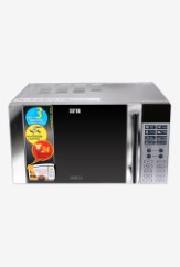 IFB 20SC2 20 Litre Convection Microwave Oven (Silver) at  Tatacliq