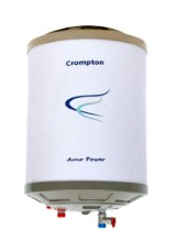 Crompton Greaves 15 Ltr Arno Power 1515 Geyser