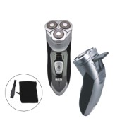 Inalsa Impress Shavers Silver Rs. 1423 at Snapdeal 