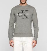 Calvin Klein clothing  Min 50% off