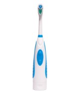 JSB HF26 Electric Toothbrush