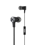 Jbl E10 In Earphones Rs. 1199 at Snapdeal