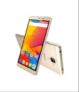 Karbonn Titanium Mach Six (16GB) with Free VR Headset Rs 6999 at Snapdeal