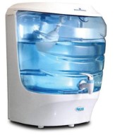 Kelvinator 75 Ltrs/day Ayoni 6 Stage Micro Shield Water Purifier Rs. 9100 at Snapdeal