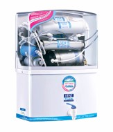 Kent Grand RO+UV+UF with TDS Controller Water Purifier at Snapdeal