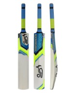 Kookaburra Verve 250 English Willow Cricket Bat Rs 3500 at Snapdeal