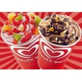 Kwality Wall’s Rs. 75 Voucher Rs. 35, Rs. 300 Voucher Rs. 156 at Nearbuy