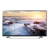 LG 49UF670T 122.5 cm (49 inches) Ultra HD LED TV (Black)@72950 MRP 10399 Amazon