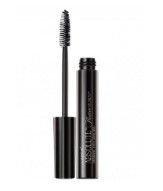Lakme Absolute Flutter Secrets Dramatic Eyes Mascara, Night Drama, 8ml Rs 407 at Snapdeal