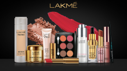 Lakme beauty products Flat 50% off at Flipkart