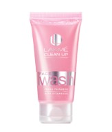 Lakme Clean Up Fresh Fairness Face Wash 50 g Rs. 75 At Snapdeal