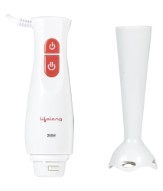 Lifelong LLHB02 Hand Blenders White Rs 548 at Snapdeal