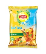 Lipton Premix Lemon Ice Tea 400g Rs 100 at Snapdeal