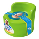  Little's Baby Potty (Colors May Vary) 