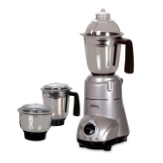 Oster 3 Jar 750 W Mixer Grinder MGSTSL 7500-449 Rs. 1899 at Snapdeal