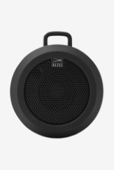 Altec Lansing Orbit IMW355 Bluetooth Speaker at TataCliQ