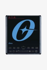 Oster CKSTIC1112-449 2100-Watt Feather Touch Type Induction Cooktop Rs.1749 at Amazon