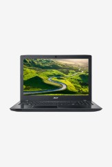 Acer Aspire E5-523 39.6cm Notebook (AMD Dual Core, 1TB)