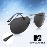MTV Sunglasses from Rs 199 at Amazon