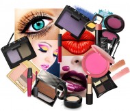 Makeup Revolution  beauty products flat 50% off at flipkart