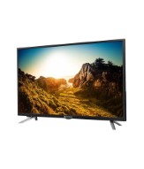 Micromax 40Z4500FHD/40Z7550FHD/40Z6300FHD 100 cm (40) Full HD LED Television At Snapdeal